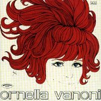 ornella_vanoni-ornella_vanoni_[1967]_a